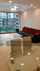 Lakeholmz (D22), Condominium #143506962